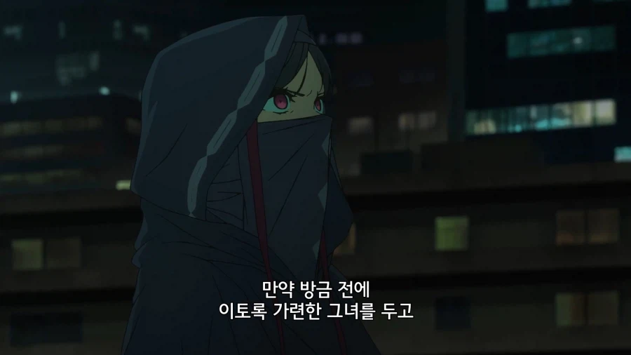 페이트]니가 저랬으면 죽였을텐데_5.webp