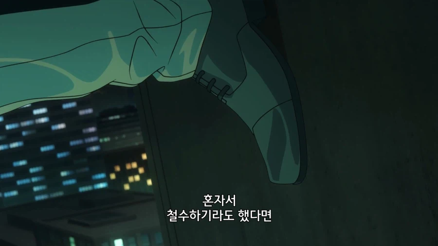 페이트]니가 저랬으면 죽였을텐데_6.webp