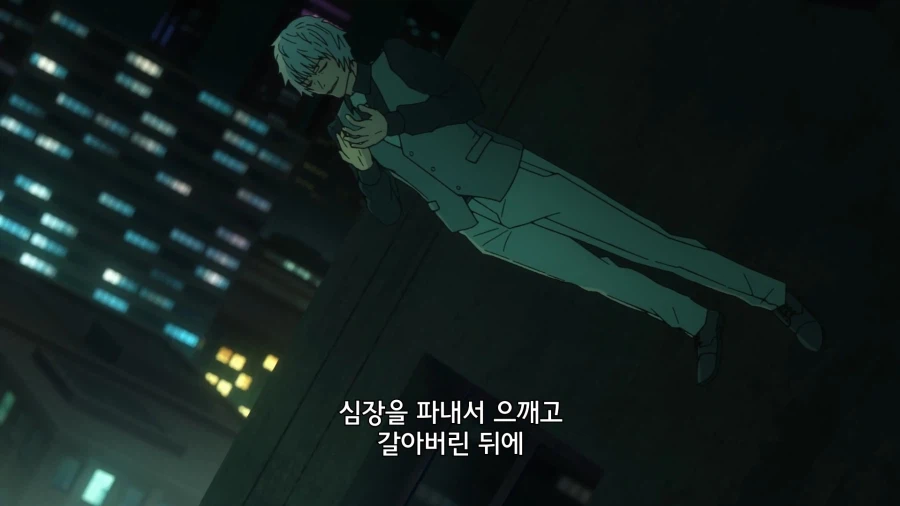 페이트]니가 저랬으면 죽였을텐데_7.webp