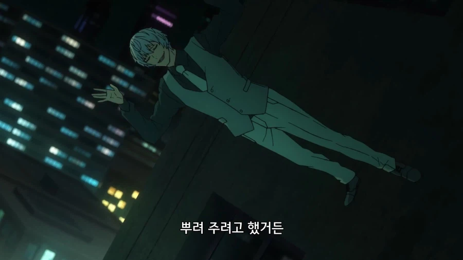 페이트]니가 저랬으면 죽였을텐데_9.webp