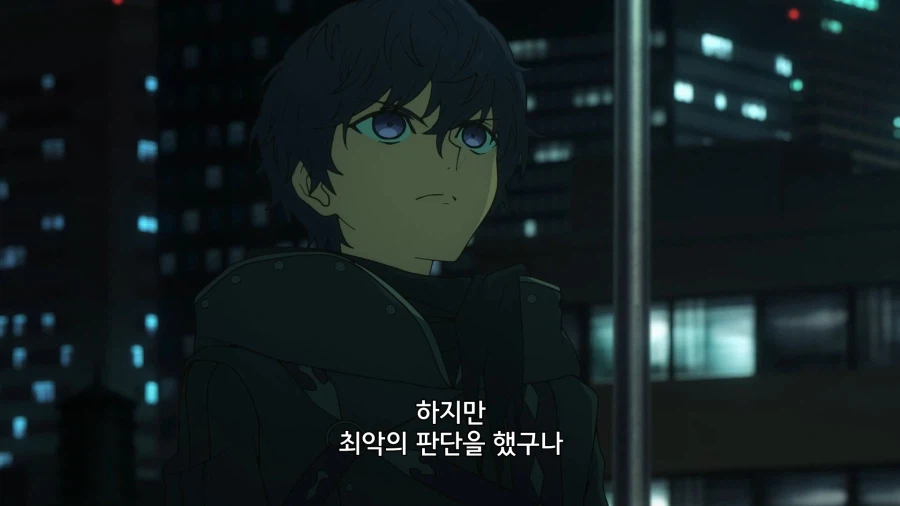 페이트]니가 저랬으면 죽였을텐데_10.webp