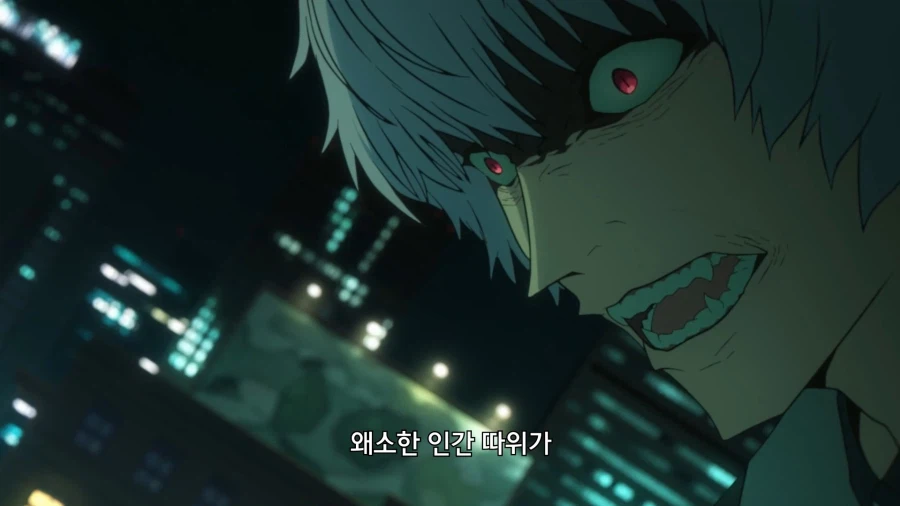 페이트]니가 저랬으면 죽였을텐데_11.webp