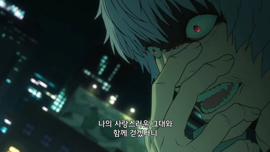 페이트]니가 저랬으면 죽였을텐데_12.webp