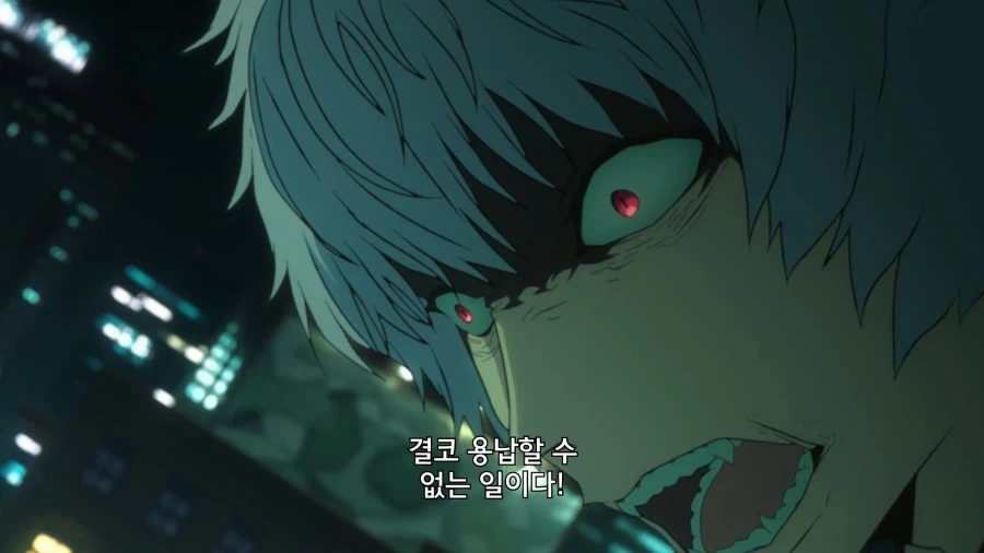 페이트]니가 저랬으면 죽였을텐데_13.webp