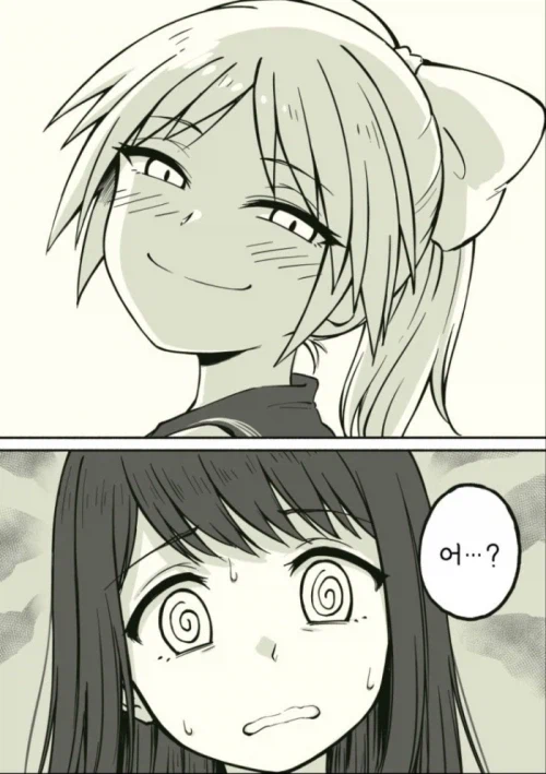 여장하고 화장실에 가는.manga_4.webp
