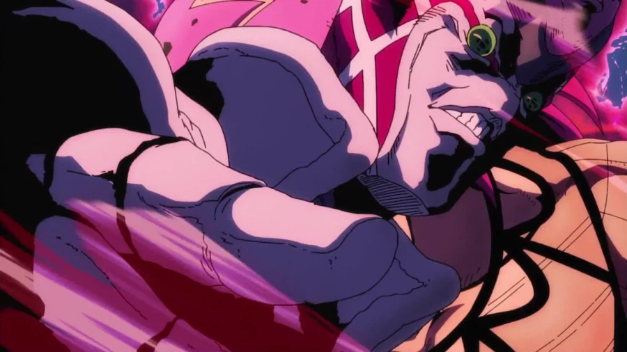 외벽 수리중에 해피타임을 보고 사고난 이야기.manhwa_12.webp