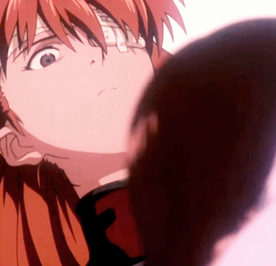 에반게리온) 기분 나빠.._1.webp