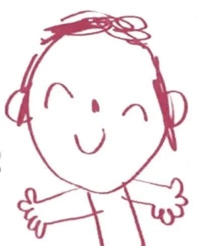 똥) 여고생들의 대변검사를 하게 된 선생.poop_2.webp