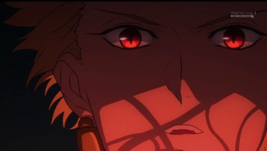 페이트) 길가메시 일생일대의 가오_4.webp