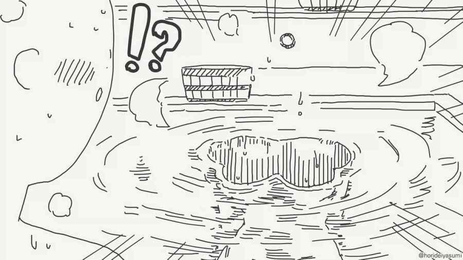 이불 위에서 뭘 할거야?.manhwa_3.webp