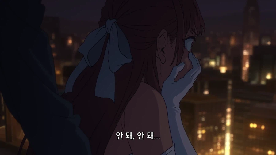 페이트) 진짜 역대급인 마스터..!_2.webp