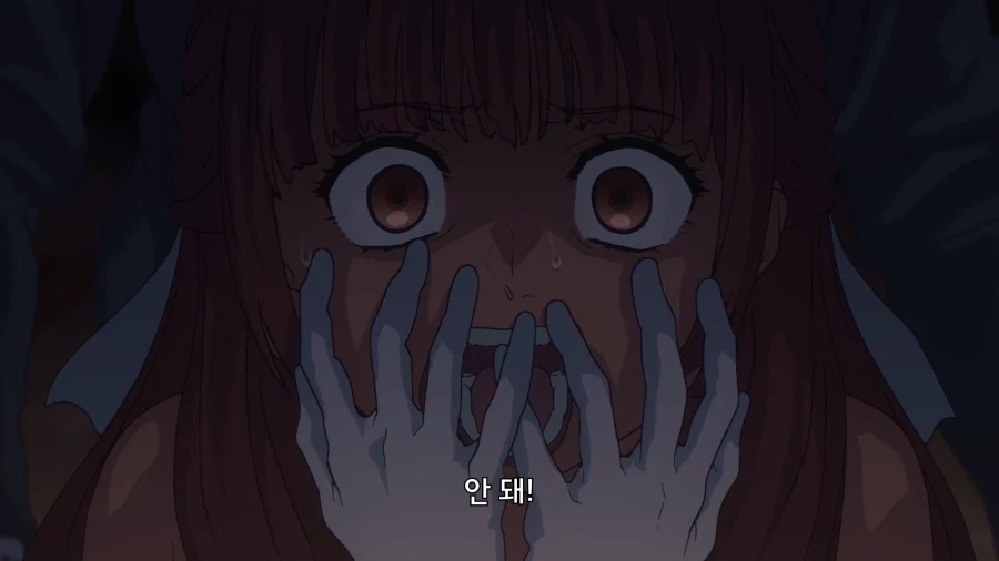 페이트) 진짜 역대급인 마스터..!_3.webp