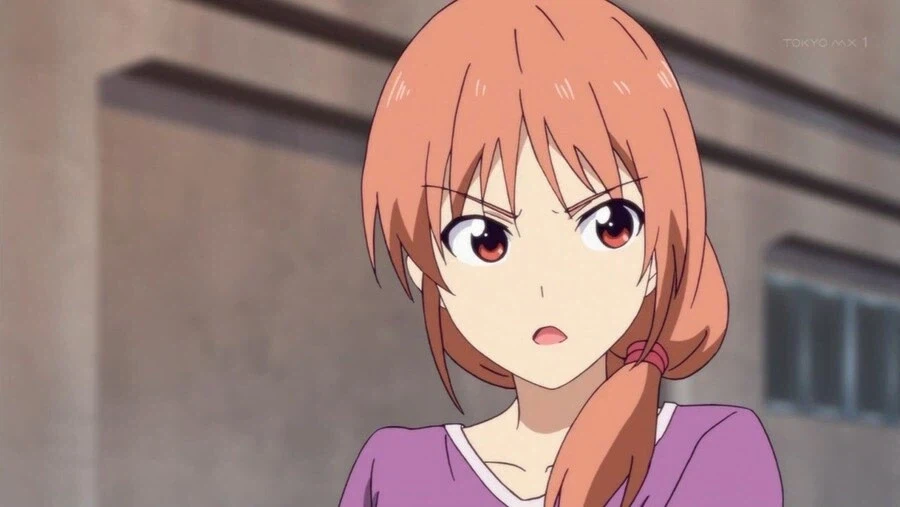 젊고 이쁜 밀프를 드리겠읍니다_2.webp