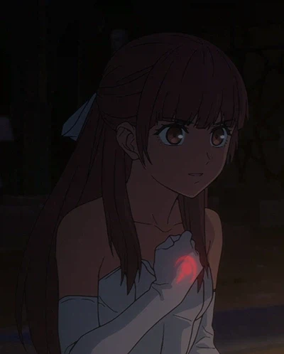 페이트) 티네가 얼탄 이유.mp4_2.webp