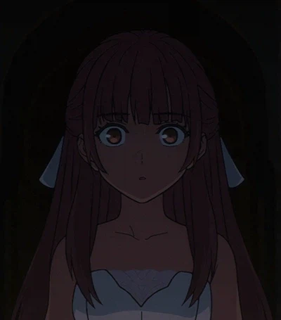 페이트) 티네가 얼탄 이유.mp4_4.webp