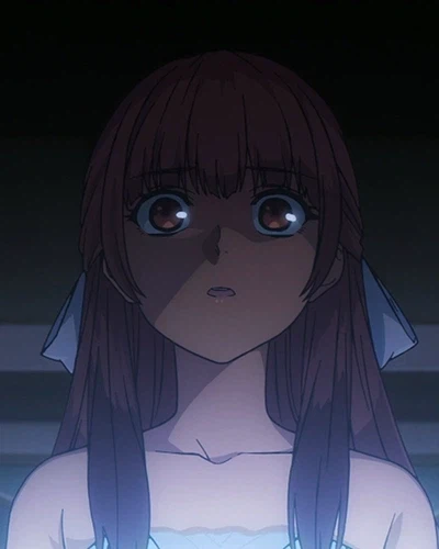 페이트) 티네가 얼탄 이유.mp4_5.webp