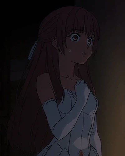 페이트) 티네가 얼탄 이유.mp4_3.webp