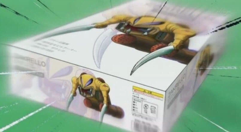 뭔소리야 케로로 진정한 명장면은_1.webp