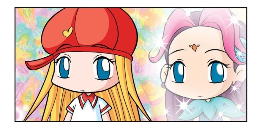 원작을 알고 보면 소름끼치는 학습만화 각색_2.webp