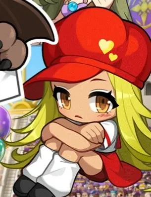 원작을 알고 보면 소름끼치는 학습만화 각색_8.webp