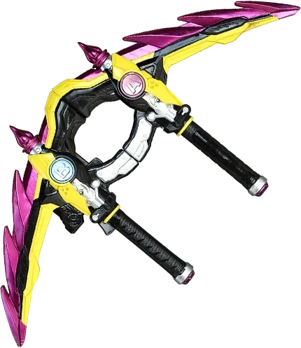 가면라이더 에그제이드) 좀비 게이머가 버그바이저를 무기로 안 쓴 이유_4.webp