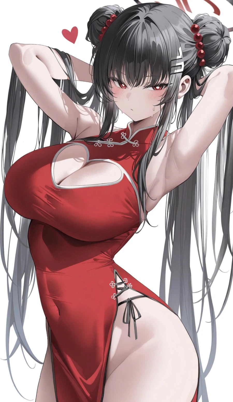 이쁘고 젓탱이 크면 답니다_2.webp