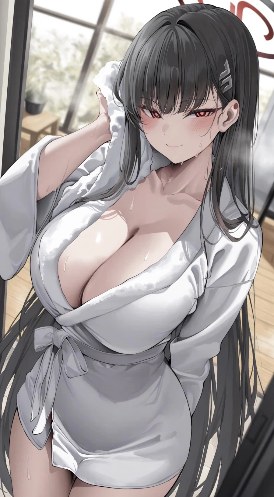 이쁘고 젓탱이 크면 답니다_3.webp