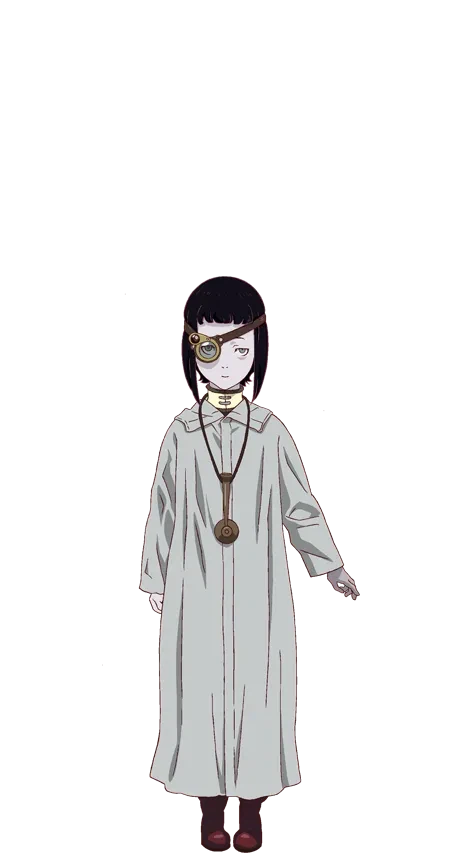 좀랜사) 사이게임즈의 나비효과_2.webp