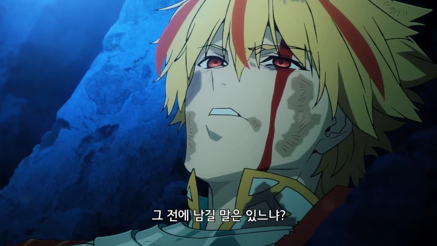 페이트) 초스윗 서번트_1.webp