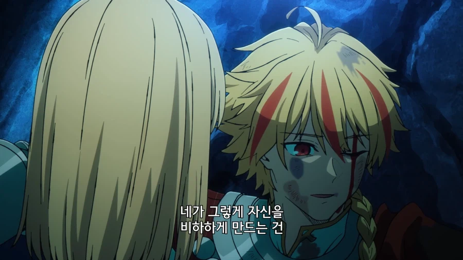 페이트) 초스윗 서번트_3.webp