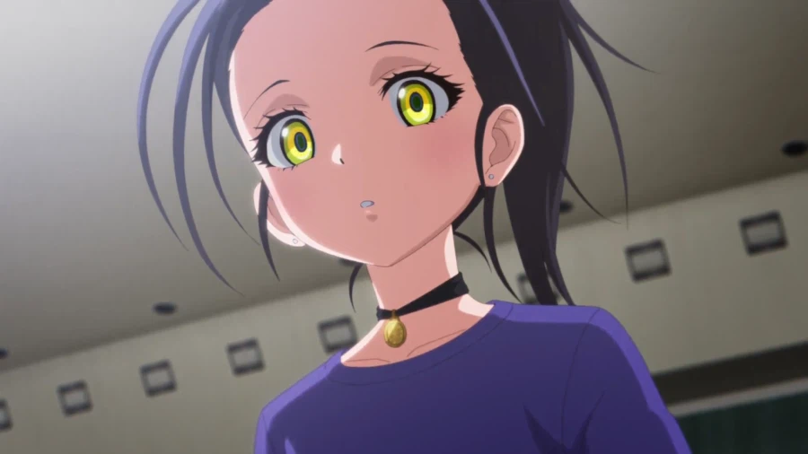 ㅁㄷㄹㅅㅌ) 이게 몸매지 ㅋㅋㅋㅋ_5.webp