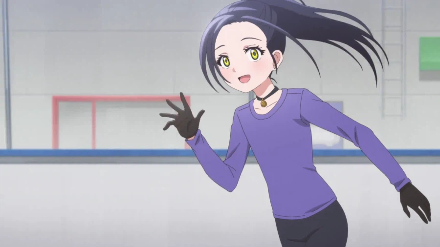 ㅁㄷㄹㅅㅌ) 이게 몸매지 ㅋㅋㅋㅋ_1.webp