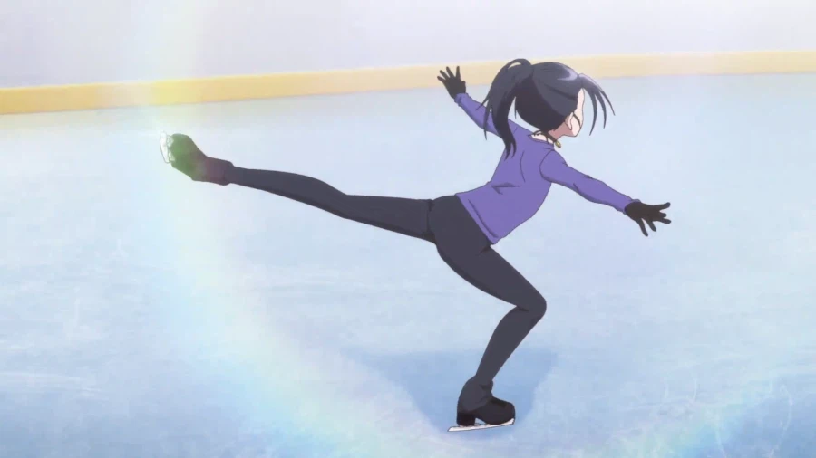 ㅁㄷㄹㅅㅌ) 이게 몸매지 ㅋㅋㅋㅋ_4.webp