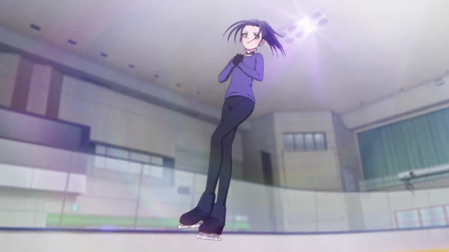 ㅁㄷㄹㅅㅌ) 이게 몸매지 ㅋㅋㅋㅋ_2.webp