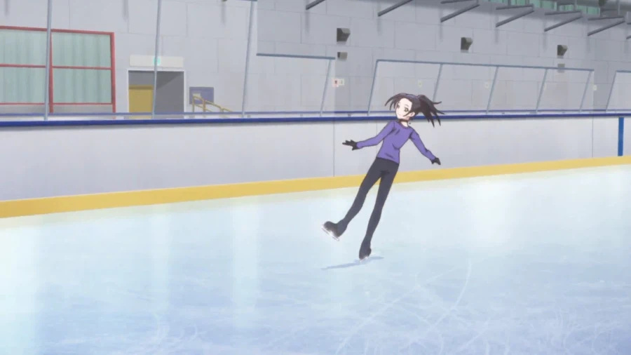 ㅁㄷㄹㅅㅌ) 이게 몸매지 ㅋㅋㅋㅋ_3.webp