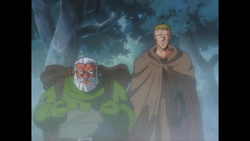 원시 힘멜 & 프리렌_2.webp