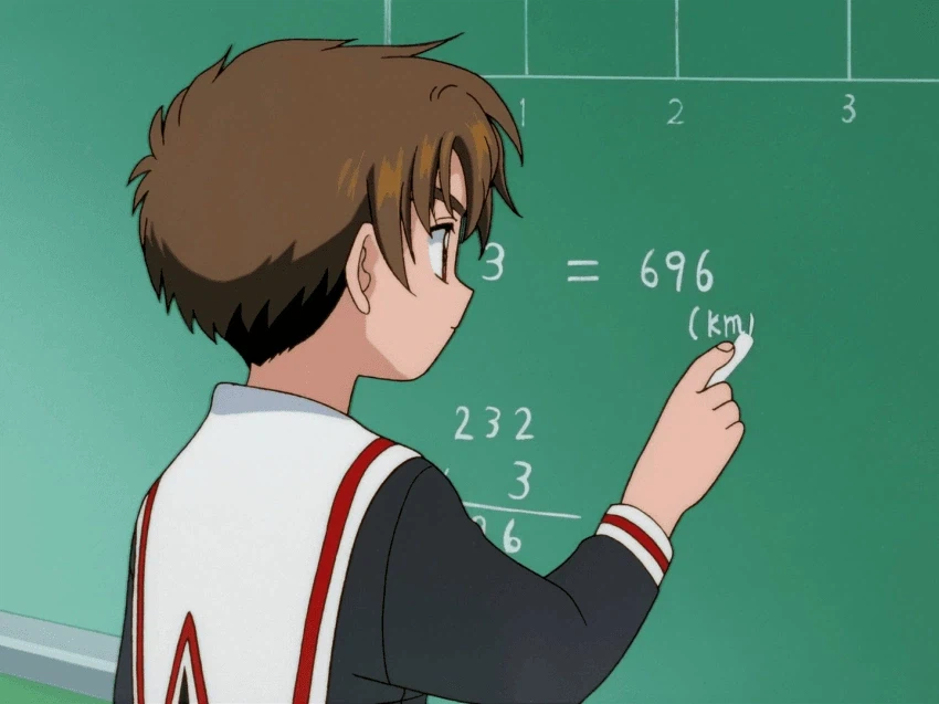 슬플 정도의 체리 지능_1.webp