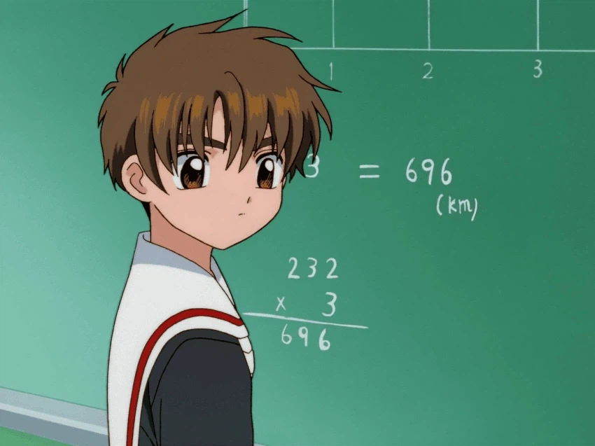 슬플 정도의 체리 지능_2.webp