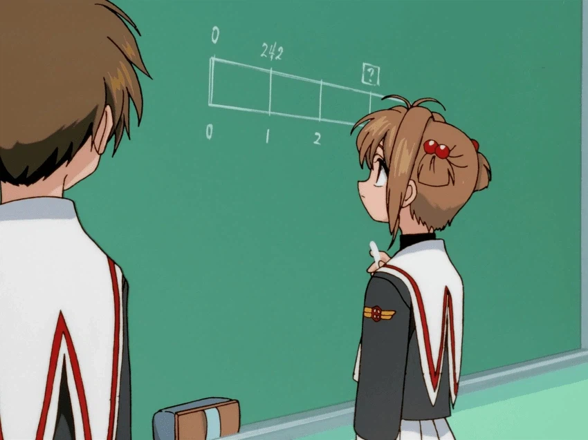 슬플 정도의 체리 지능_3.webp