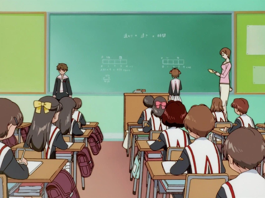 슬플 정도의 체리 지능_4.webp