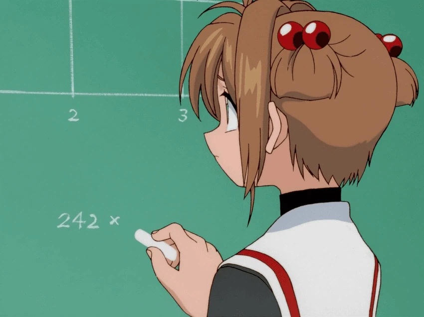 슬플 정도의 체리 지능_6.webp