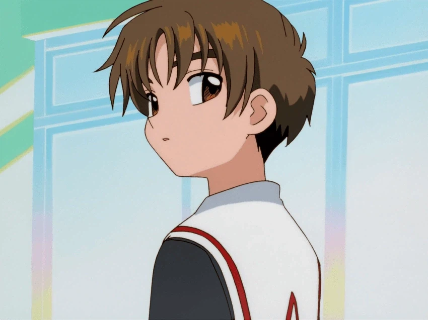 슬플 정도의 체리 지능_5.webp