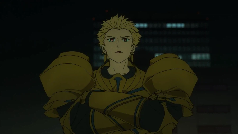 페이트) 길가메시 그 장면의 원작 흐름_2.webp