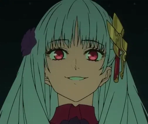 페이트) 에잇! 그만해라! 이 잡종들아!_2.webp