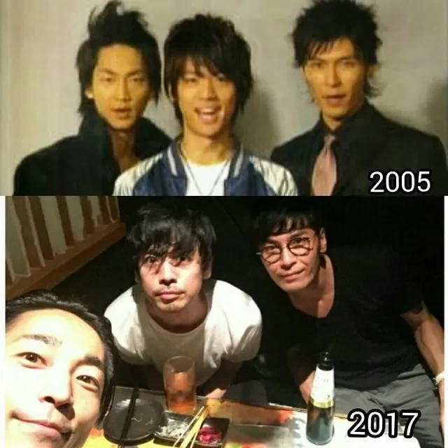 마법전사 유캔도 20주년 됐구나_2.webp