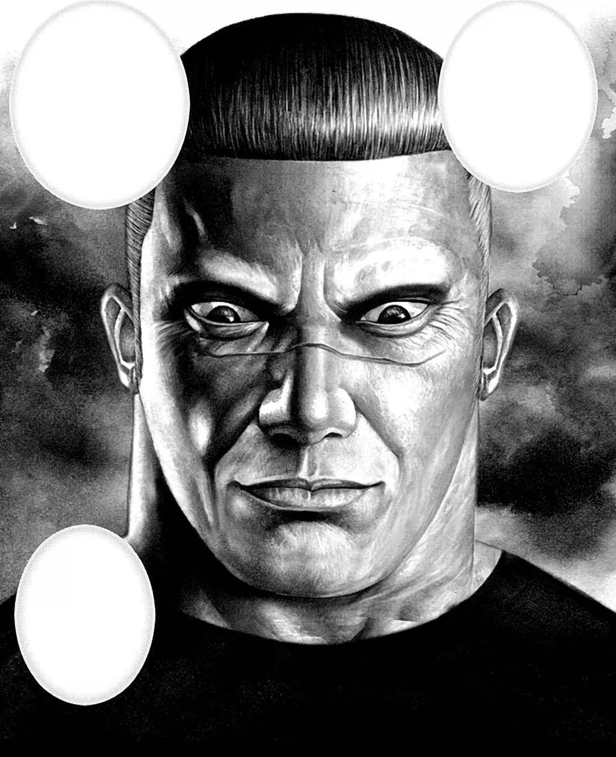 한마 유지로와 비교도 안되는 씹테토남 격투만화 최종보스_1.webp