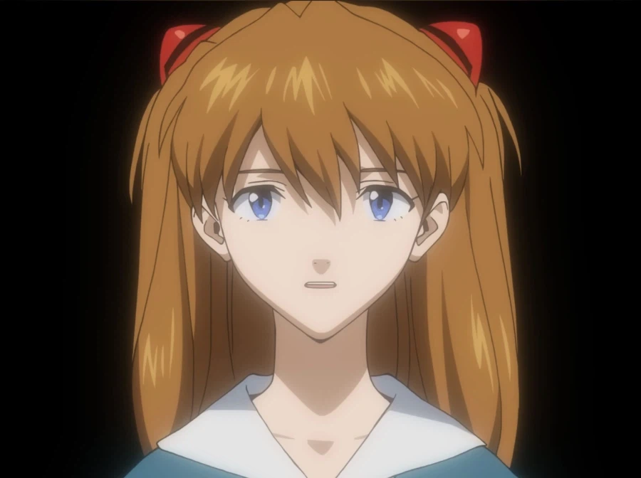 에바) 30주년 단편애니에서 이 장면은 안노의 메시지가 아닌가 싶었음_3.webp