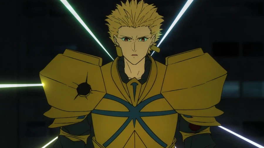 페이트) 티네여..! 어서 영주를..!_4.webp