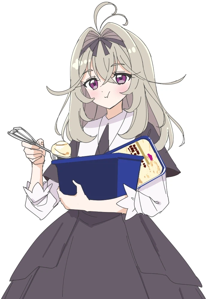 프리큐어)잔인한 학살범.jpg_1.webp