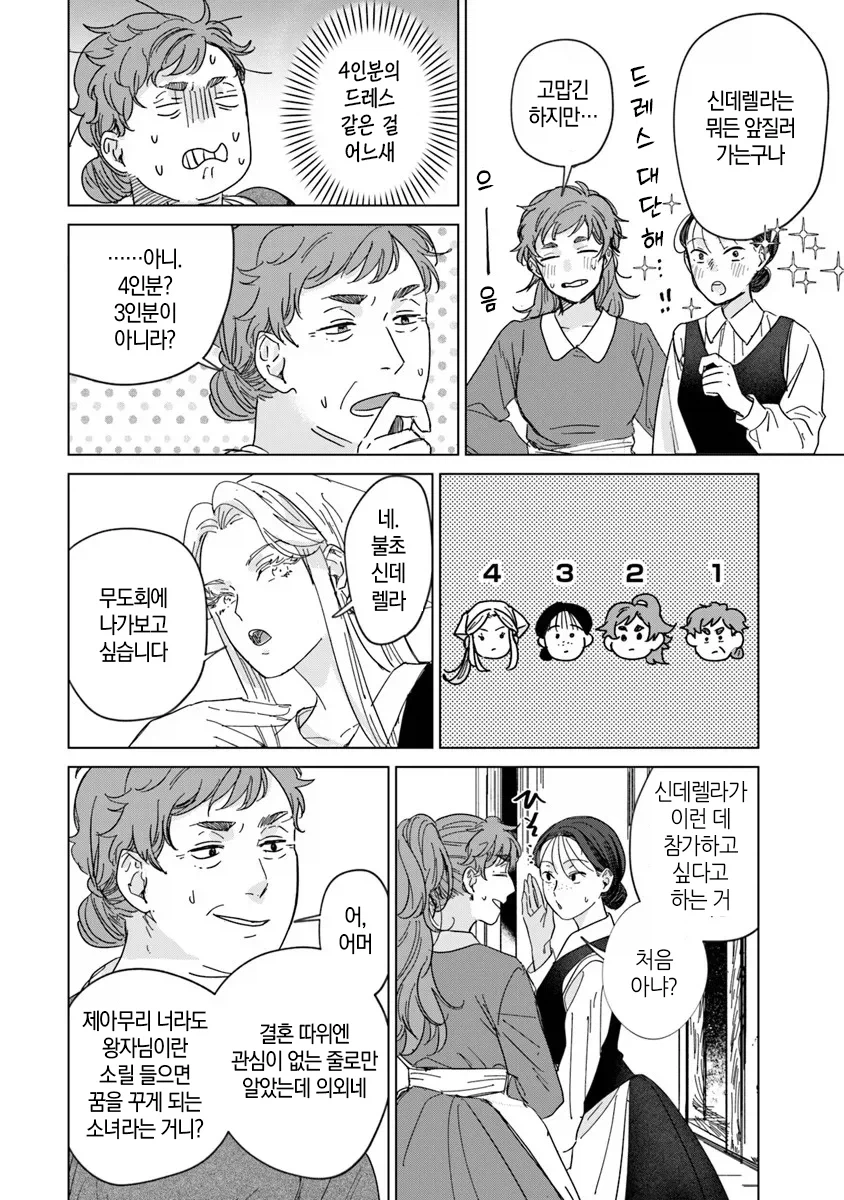 완벽 초인 신데렐라.manwha_14.webp